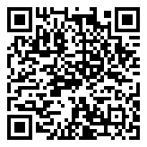 扫描二维码下载口袋妖怪圣灰金手指安卓版