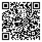扫描二维码下载拳皇98终极之战官网安卓版