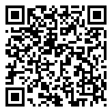 扫描二维码下载全民斗地主4399游戏安卓版