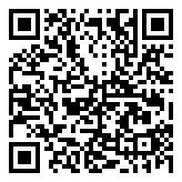 扫描二维码下载波克城市斗地安卓版