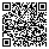 扫描二维码下载sky-258安卓版