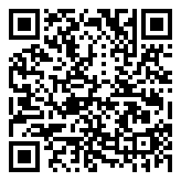 扫描二维码下载仙剑奇侠传98柔情版下载安卓版