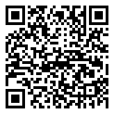 扫描二维码下载帝国时代3亚洲王朝手机版安卓版