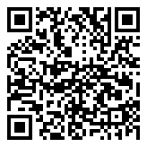 扫描二维码下载拳皇2012最新版安卓版