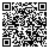 扫描二维码下载三国时代小游戏安卓版