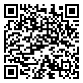 扫描二维码下载98仙游安卓版