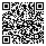 扫描二维码下载帝国时代2hd下载安卓版