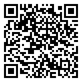 扫描二维码下载刺客信条手机版安卓版