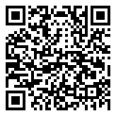 扫描二维码下载儿童学拼音游戏安卓版