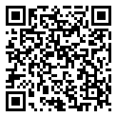扫描二维码下载QQ空间WP8版下载安卓版