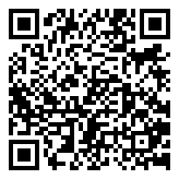 扫描二维码下载4399宠物连连看在线玩安卓版