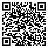 扫描二维码下载下载单机斗地主免费版斗地安卓版