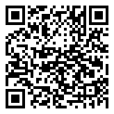 扫描二维码下载拳皇98c下载安卓版