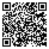 扫描二维码下载绝地求生刺激战场0.4.0最新版安卓版