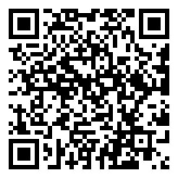 扫描二维码下载魂斗罗30条命的指令安卓版
