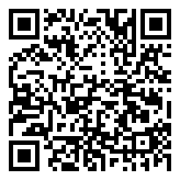 扫描二维码下载免费4399全民斗地主安卓版