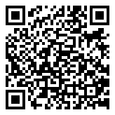 扫描二维码下载侏罗纪公园游戏安卓版