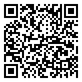 扫描二维码下载4399部落冲突安卓版