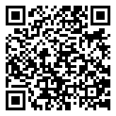 扫描二维码下载坦克堂4399安卓版