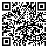 扫描二维码下载口袋妖怪火红802安卓版