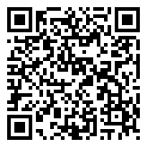 扫描二维码下载99围棋官方网安卓版