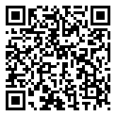 扫描二维码下载在线斗地主4399安卓版