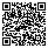 扫描二维码下载51新炫舞官网安卓版