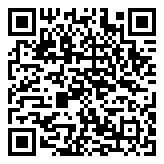 扫描二维码下载刺客信条单机版安卓版