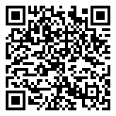 扫描二维码下载4399斗地主直接玩安卓版