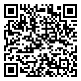 扫描二维码下载4399拳皇98安卓版