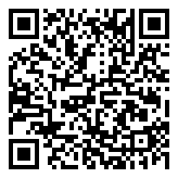 扫描二维码下载魂斗罗手机版安卓版