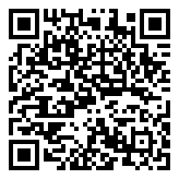 扫描二维码下载欢乐斗地主4399安卓版