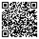 扫描二维码下载魂斗罗30条命安卓版