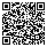 扫描二维码下载360狐仙安卓版