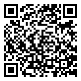 扫描二维码下载4399奥奇传说官网安卓版