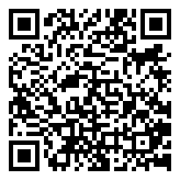 扫描二维码下载我的世界1.1.5下载手机版安卓版