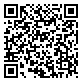 扫描二维码下载我的世界1.0.5版本下载安卓版