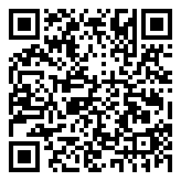 扫描二维码下载360三国杀安卓版