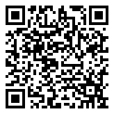 扫描二维码下载奥特曼最新安卓版