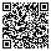 扫描二维码下载4399斗地主游戏安卓版
