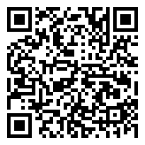 扫描二维码下载3D全民大战僵尸安卓版