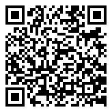 扫描二维码下载4399三国杀官网安卓版