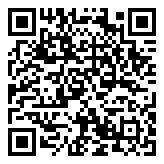 扫描二维码下载游戏王决斗之城官网安卓版