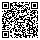 扫描二维码下载斗地主4399在线玩安卓版