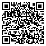 扫描二维码下载后宫甄嬛传游戏安卓版