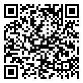 扫描二维码下载三国战记119四剑攻略安卓版
