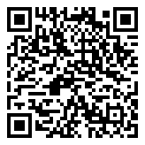 扫描二维码下载保卫萝卜33安卓版