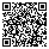 扫描二维码下载乱舞三国online安卓版