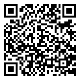 扫描二维码下载4399三国杀互通版安卓版