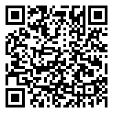 扫描二维码下载三国战纪119四剑怎么拿安卓版